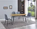 dining room table dining table
